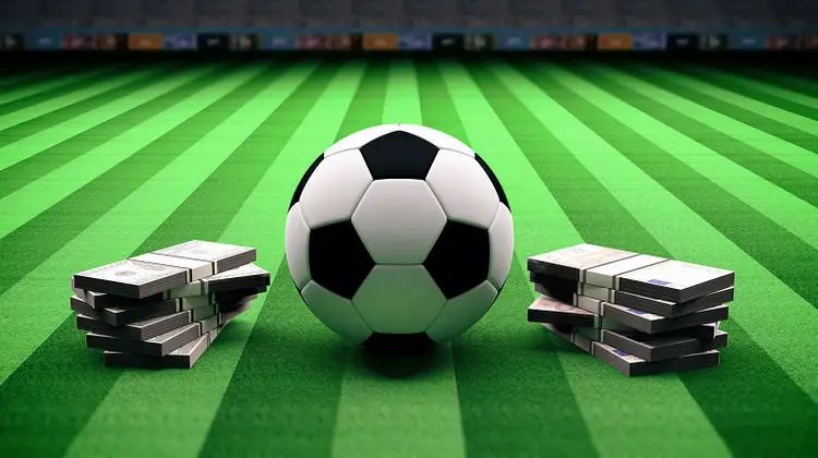 1月4日25-26赛季英超联赛 托特纳姆热刺VS桑德兰体育