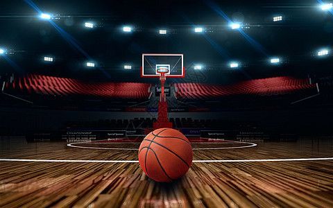 2月24日25-26赛季NBA常规赛 爵士VS火箭